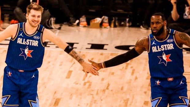 luka lebron all